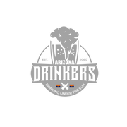 Arizonadrinkers