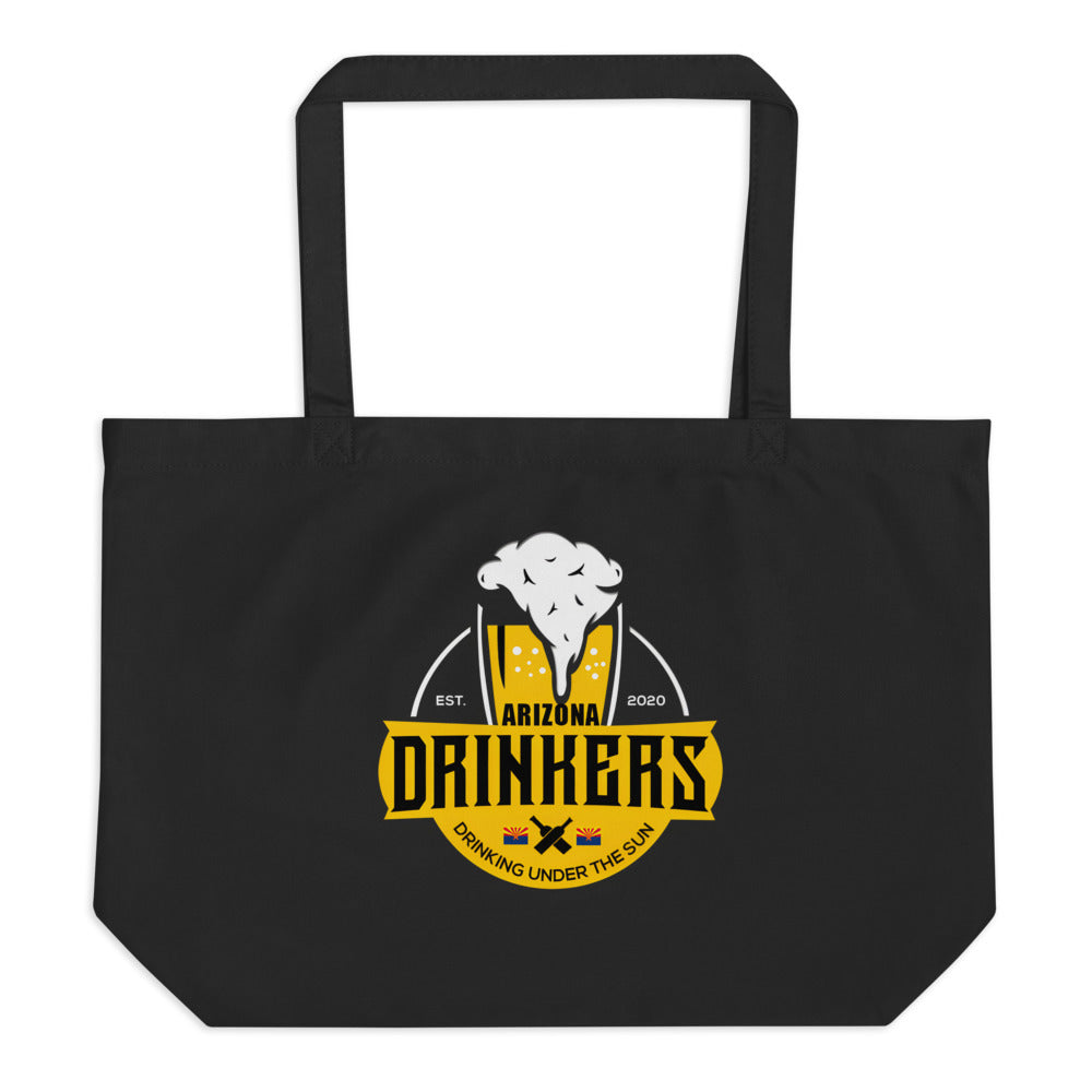 Bags Collection
